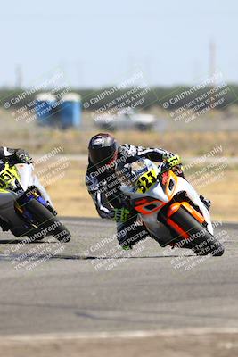 media/Jun-28-2025-CRA (Sat) [[8017bea174]]/Qualifying/Qualifying 4/
